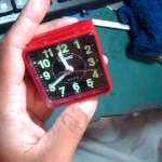 �i�J����