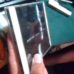 �i�J����