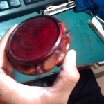 �i�J����