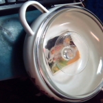 �i�J����