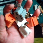 �i�J����