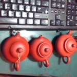 �i�J����