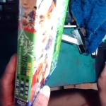 �i�J����