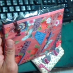 �i�J����