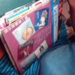 �i�J����