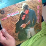 �i�J����