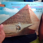 �i�J����