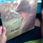 �i�J����