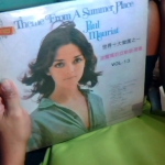 �i�J����