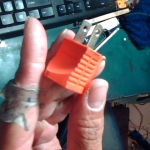 �i�J����