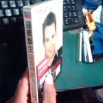 �i�J����