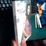 �i�J����