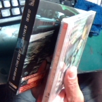 �i�J����