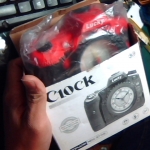 �i�J����