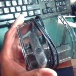 �i�J����