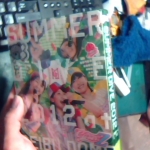 �i�J����