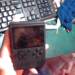 �i�J����