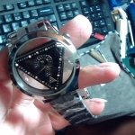 �i�J����