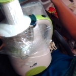 �i�J����