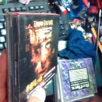 �i�J����