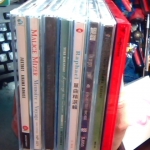 �i�J����