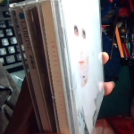 �i�J����