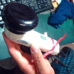 �i�J����