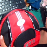 �i�J����