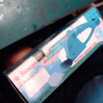 �i�J����