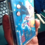 �i�J����