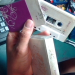 �i�J����