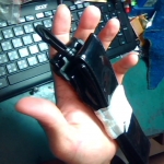 �i�J����