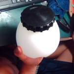 �i�J����