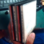 �i�J����