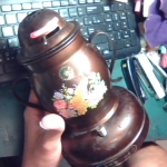 �i�J����