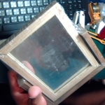 �i�J����