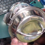 �i�J����