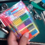 �i�J����