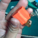 �i�J����