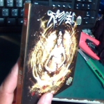 �i�J����