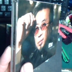 �i�J����