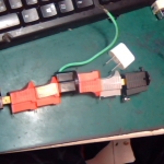 �i�J����