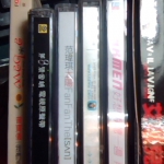 �i�J����