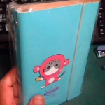 �i�J����