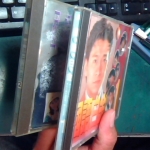 �i�J����