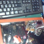 �i�J����