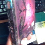 �i�J����