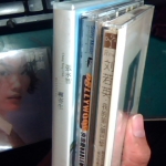 �i�J����