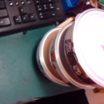 �i�J����