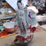 �i�J����